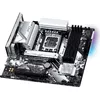 ASRock B760M Pro RS micro ATX материнская плата Photo 3