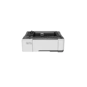 Лоток для бумаги Lexmark 50M7650 650 листов совместимость CX635adwe CS531dw