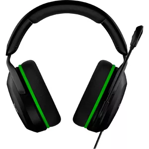 HyperX Cloud Stinger 2 Core spēļu austiņas Xbox Black