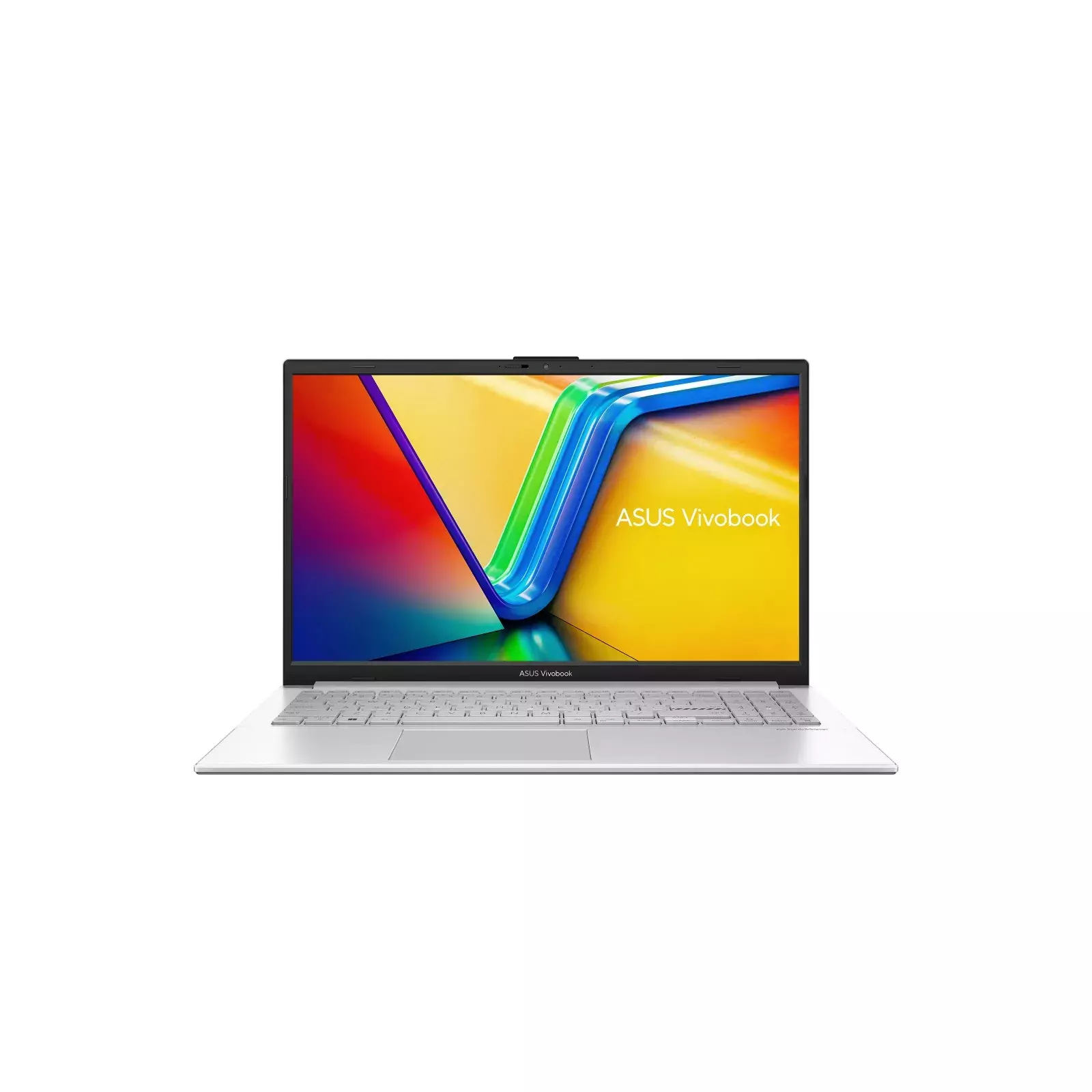 ASUS Vivobook Go 15 OLED/E1504FA/R5-7520U/15,6''/FHD/8GB/512GB