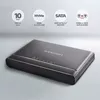 Клон мастер USB-C Axagon ADSA-CC Photo 2