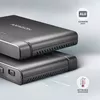 Клон мастер USB-C Axagon ADSA-CC Photo 6