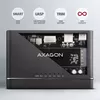 Клон мастер USB-C Axagon ADSA-CC Photo 7