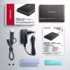 Клон мастер USB-C Axagon ADSA-CC Photo 9