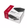 Клон мастер USB-C Axagon ADSA-CC Photo 10