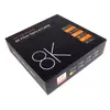 HDMI кабель PremiumCord KPHDM21T05 Photo 9