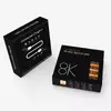 HDMI кабель PremiumCord KPHDM21T05 Photo 11