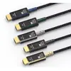 HDMI кабель PremiumCord KPHDM21T05 Photo 12