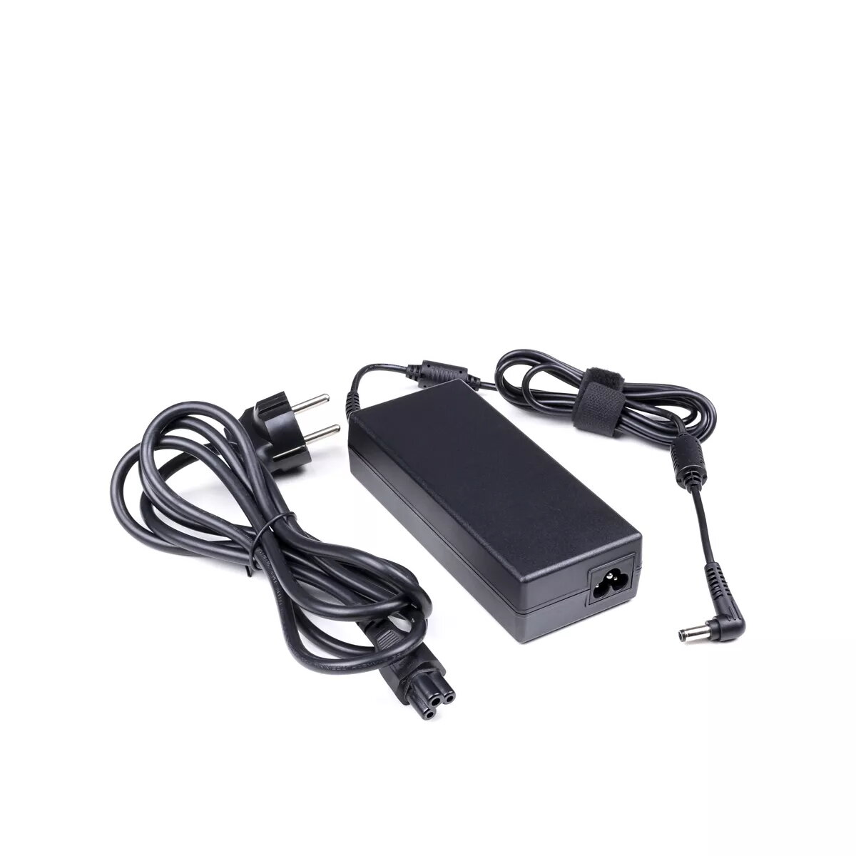 Portable Device Chargers