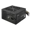 Блок питания Cooler Master Elite NEX White Photo 2