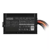 Блок питания Cooler Master Elite NEX White Photo 4