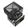 Блок питания Cooler Master Elite NEX White Photo 5