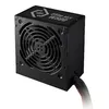 Блок питания Cooler Master Elite NEX White Photo 6