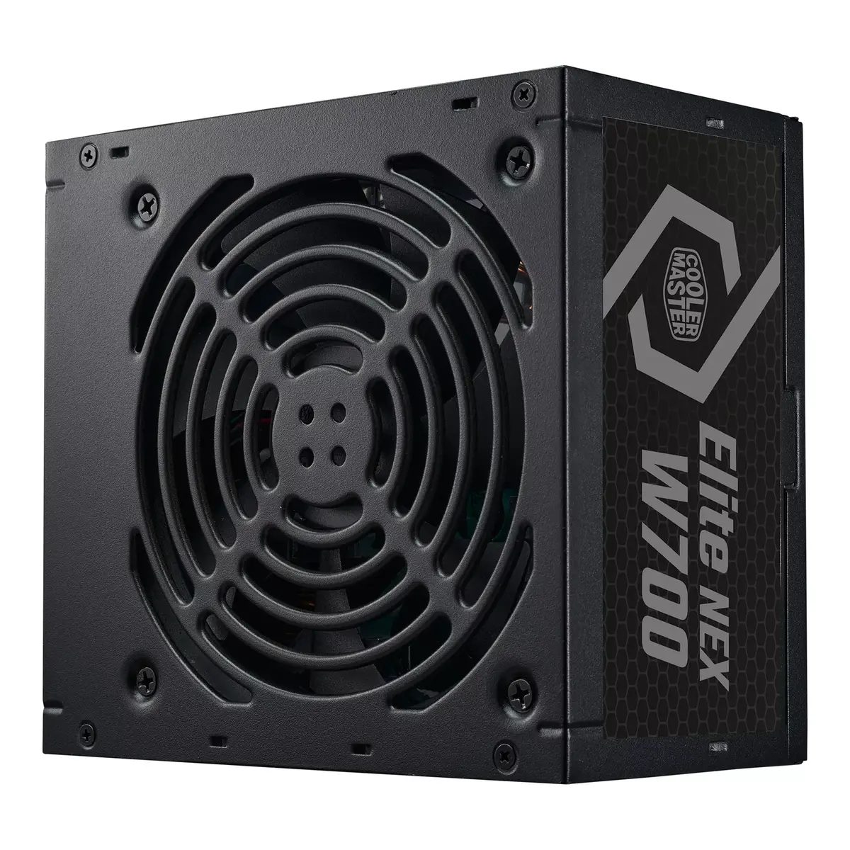 Barošanas bloks Cooler Master Elite NEX