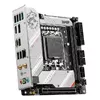 Motherboard MSI MPG B760I EDGE WIFI, code Photo 4