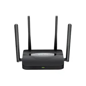 Router Teltonika RMSDT101G150 150GB Data for RMS Connect/VPN