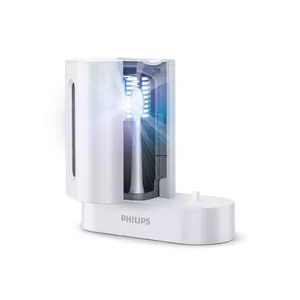 Philips UV Sanitizer HX6907/01 UV dezinfekcijas līdzeklis