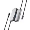 ALOGIC USB-C Fusion CORE 5-in-1 Hub V2 Photo 3
