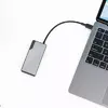 ALOGIC USB-C Fusion CORE 5-in-1 Hub V2 Photo 4
