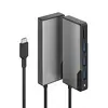 ALOGIC USB-C Fusion CORE 5-in-1 Hub V2 Photo 5