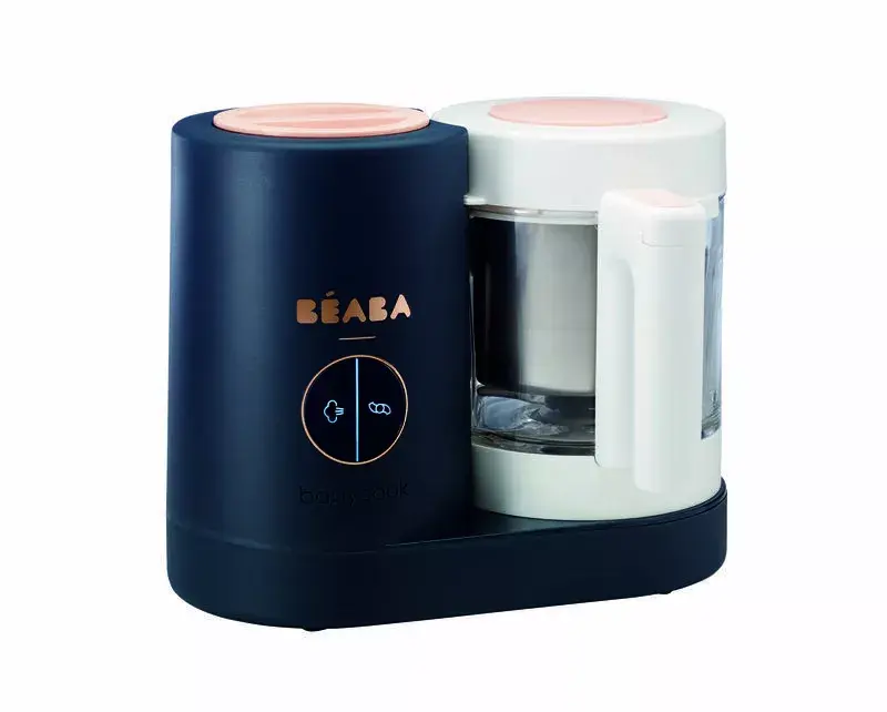 BEABA BABYCOOK NEO 1.25 L Photo 2