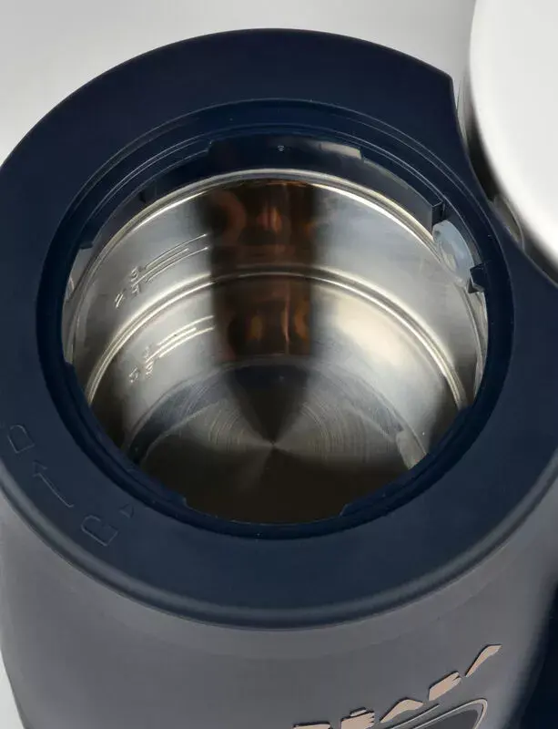 BEABA BABYCOOK NEO 1.25 L Photo 3
