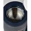 BEABA BABYCOOK NEO 1.25 L Photo 3