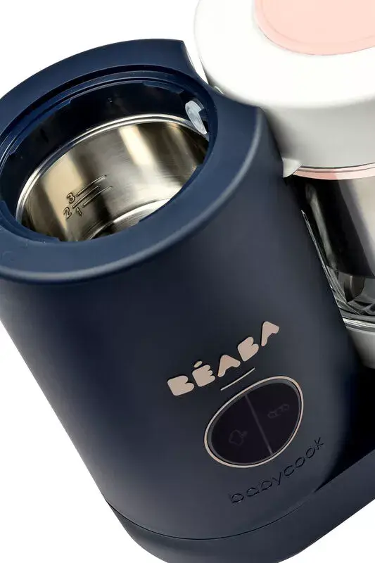 BEABA BABYCOOK NEO 1.25 L Photo 4