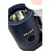 BEABA BABYCOOK NEO 1.25 L Photo 4
