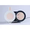BEABA BABYCOOK NEO 1.25 L Photo 5