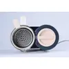 BEABA BABYCOOK NEO 1.25 L Photo 6