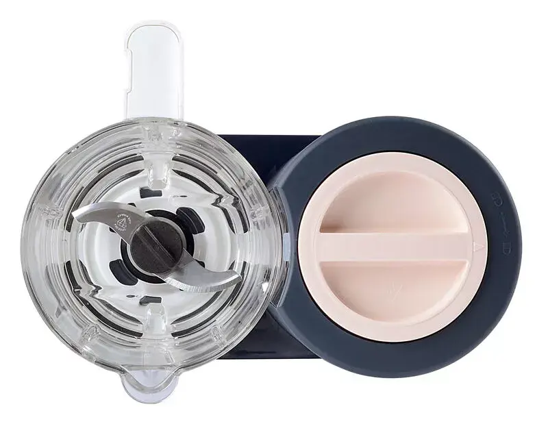 BEABA BABYCOOK NEO 1.25 L Photo 7