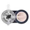 BEABA BABYCOOK NEO 1.25 L Photo 7