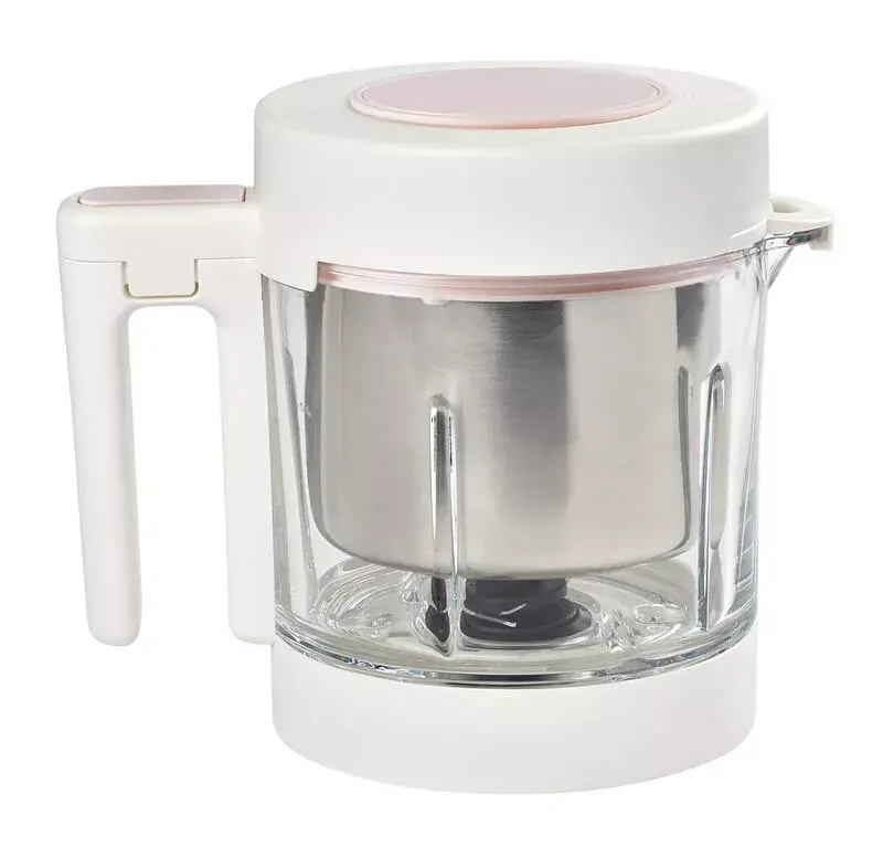 BEABA BABYCOOK NEO 1.25 L Photo 8
