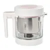 BEABA BABYCOOK NEO 1.25 L Photo 8