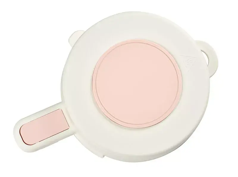 BEABA BABYCOOK NEO 1.25 L Photo 9
