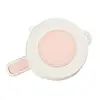 BEABA BABYCOOK NEO 1.25 L Photo 9