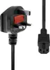 Сетевой кабель ProXtend PC-GC15-001 1 м Photo 2