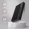 HDD/SSD korpuss Axagon EE25-GTR Photo 2