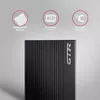 HDD/SSD korpuss Axagon EE25-GTR Photo 3