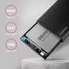 HDD/SSD korpuss Axagon EE25-GTR Photo 4
