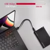 HDD/SSD korpuss Axagon EE25-GTR Photo 6