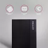 HDD korpuss Axagon EE35-GTR USB-C Photo 3