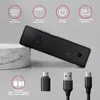 HDD korpuss Axagon EE35-GTR USB-C Photo 5