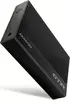 HDD enclosure Axagon EE35-GTR USB-C Photo 2