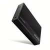 HDD enclosure Axagon EE35-GTR USB-C Photo 10