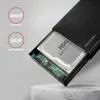 HDD enclosure Axagon EE35-GTR USB-C Photo 13
