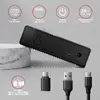 HDD enclosure Axagon EE35-GTR USB-C Photo 14