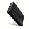 HDD enclosure Axagon EE35-GTR USB-C Photo 19