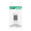 RJ45 женский вставка InLine 74206L Photo 4